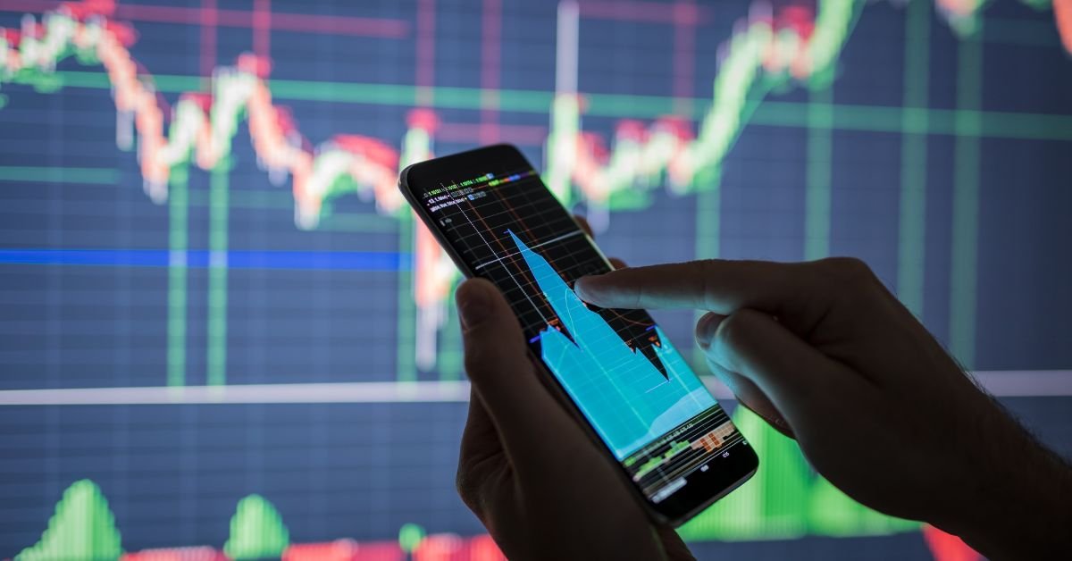 Pump and Dump Stock Scams