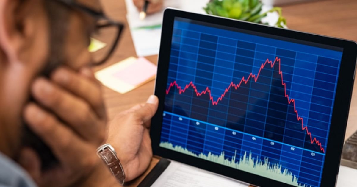 Pump and Dump Stock Scams