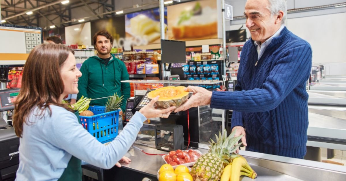 SNAP Options for Florida Seniors