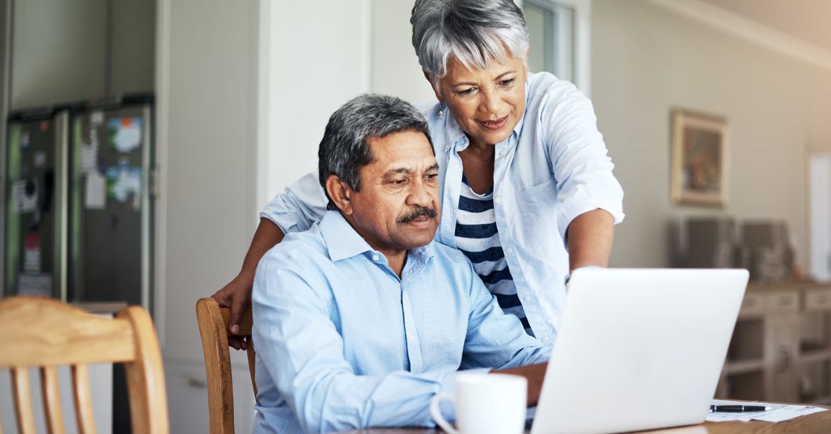 Senior’s Guide to Medicare Enrollment Deadlines