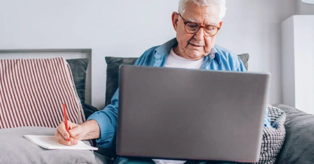 Senior’s Guide to Medicare Enrollment Deadlines
