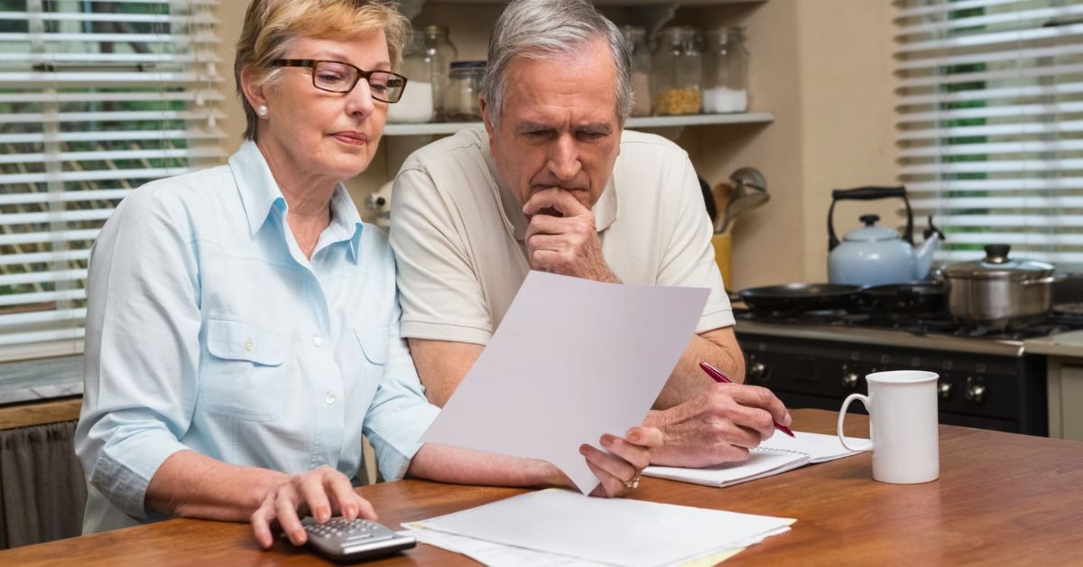 Senior’s Guide to Medicare Enrollment Deadlines