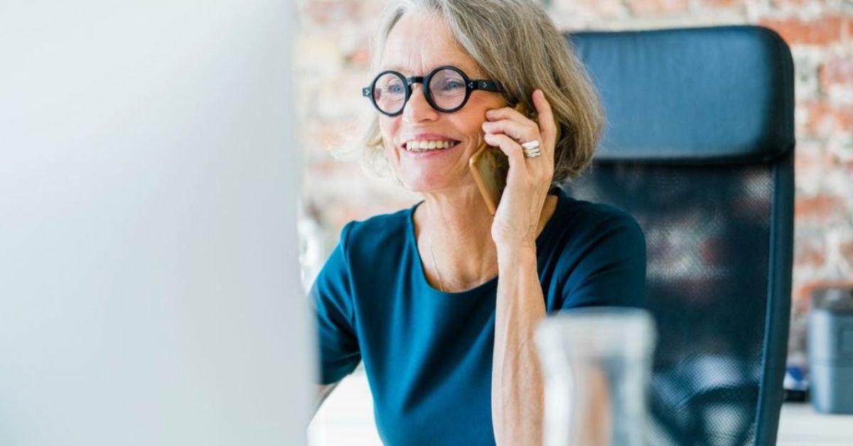 Smart Budgeting Tips for Every Senior
