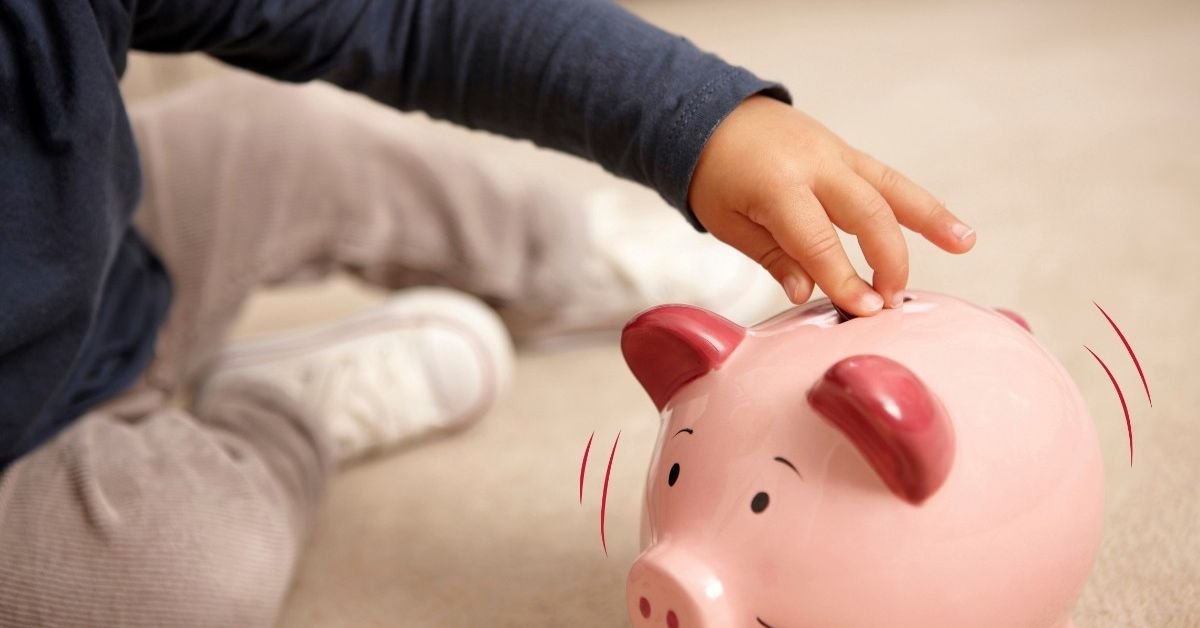 10 Smart Budgeting Tips for Every Senior Should Know in 2025