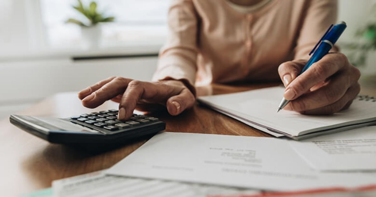 Smart Budgeting Tips for Every Senior