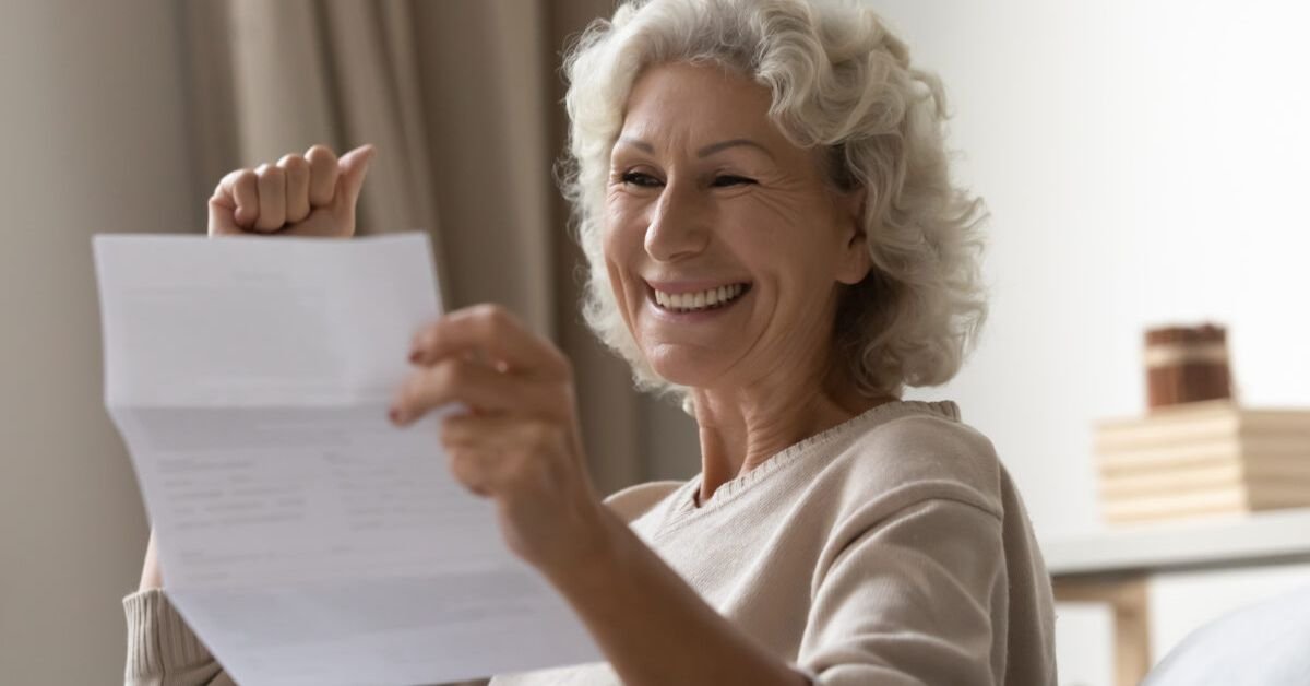 Social Security Disability Benefits for Seniors in 2025