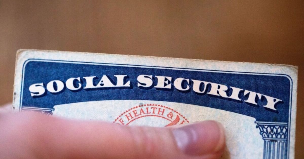 Senior Tax Alert: Will You Pay Taxes on Social Security in 2025?