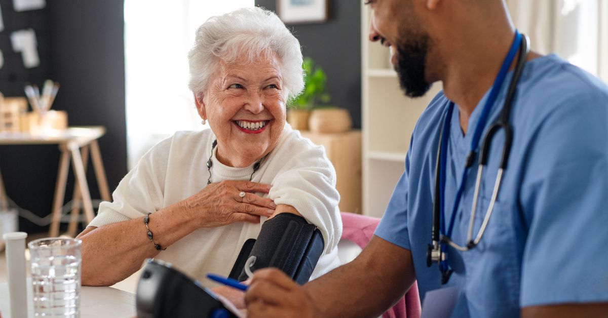 Top Tax Deductions Every Senior Should Claim