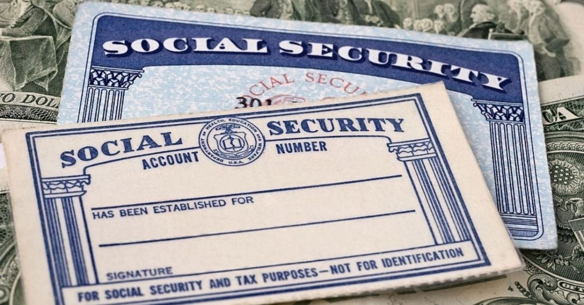 When Should You Take Social Security