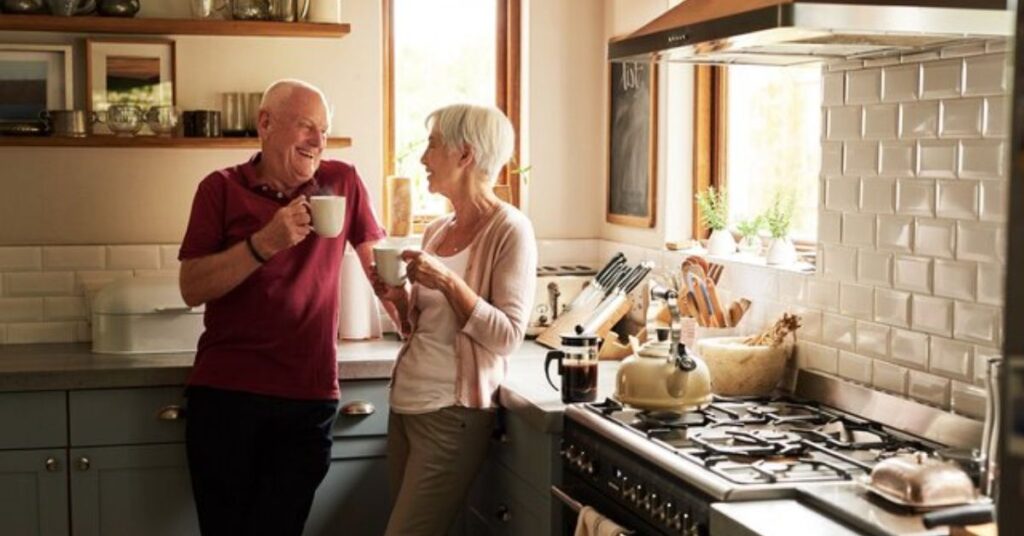 When Should You Take Social Security