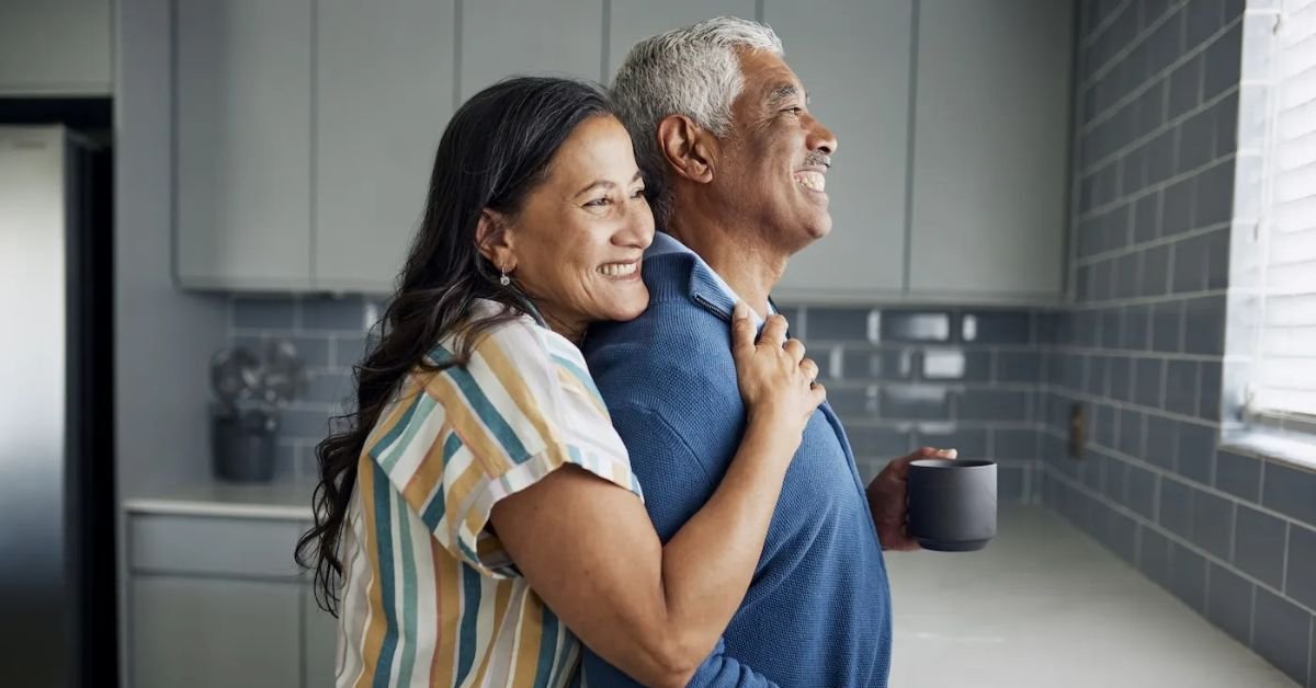 When Should You Take Social Security
