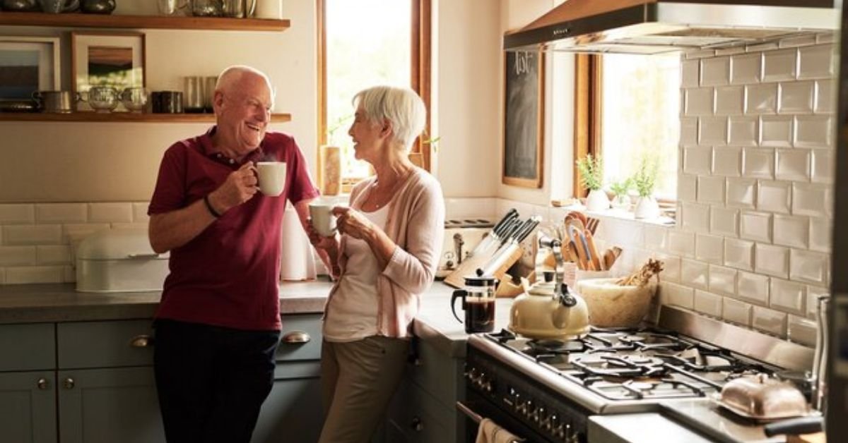 When Should You Take Social Security? Here’s What Every Senior Must Know in 2025
