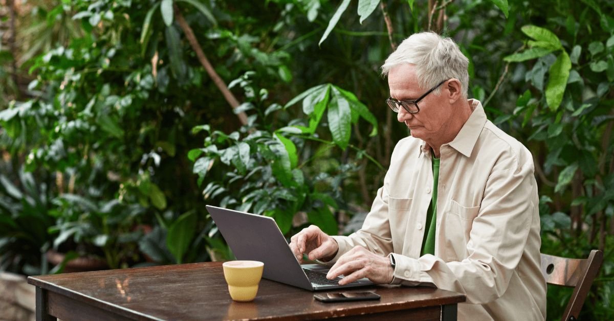 Work from Home Job Scams