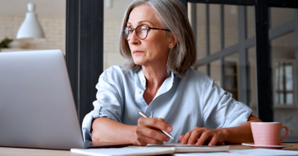 Work from Home Job Scams